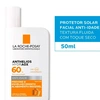 Produto 24961