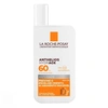 Produto 24964