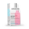 Produto 976575