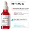 Produto 976578