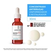 Produto 976388