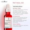Produto 976422