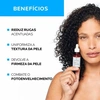 Produto 976667