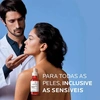 Produto 976580
