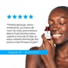 Produto 976400