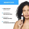 Produto 976494