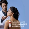 Produto 976461