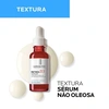 Produto 976370