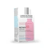 Produto 976627