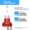 Produto 976471