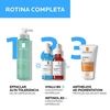 Produto 976706