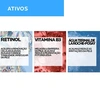 Produto 976576