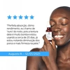 Produto 976538