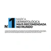 Produto 976409