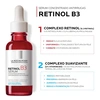 Produto 976574