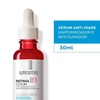 Produto 976644