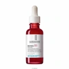 Produto 976464