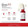 Produto 976408