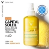 Produto 15497