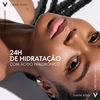 Produto 15498