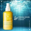 Produto 15501