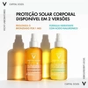 Produto 15502