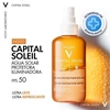Produto 7852