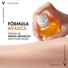 Produto 7853