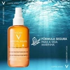Produto 7856