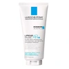 Produto 8298