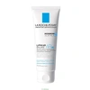 Produto 1587753