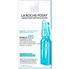 Produto 0