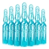 Produto 262