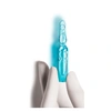Produto 263