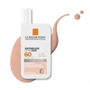 Produto 332188