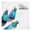 Produto 1588181