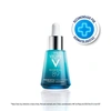 Produto 1587274