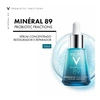 Produto 1587670