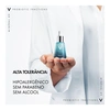 Produto 1588695