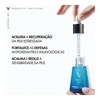 Produto 1586668