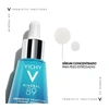 Produto 1579908