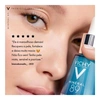 Produto 1579727