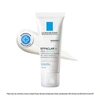 Produto 40539