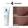 Produto 40540
