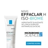 Produto 40541