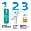 Produto 40542