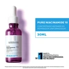 Produto 7861