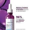 Produto 7862