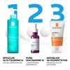 Produto 7864