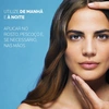 Produto 7865